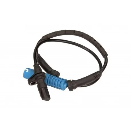 motone5046025