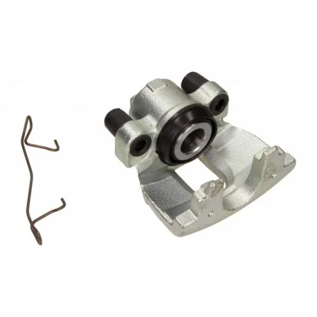 motone5054449