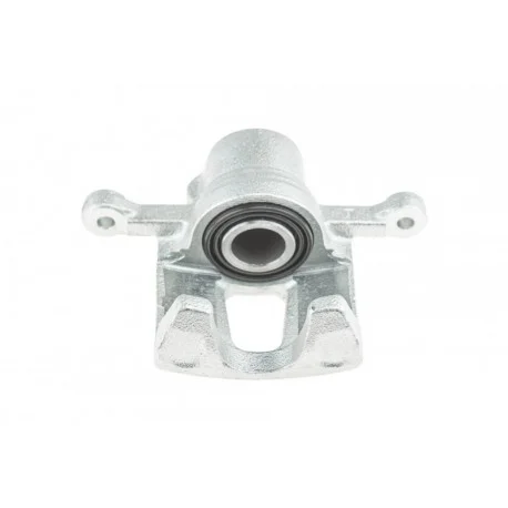 motone5059626