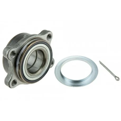 motone5083560