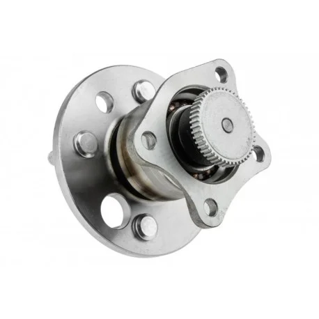 motone5083824