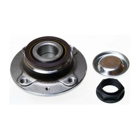 motone5084203