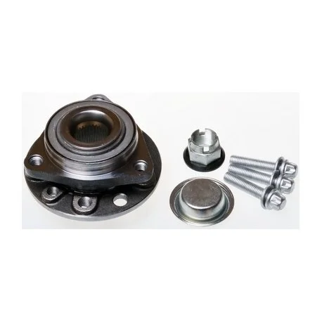 motone5085386