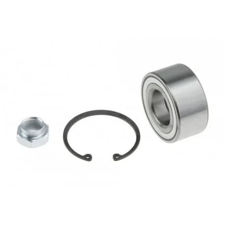 motone5093995