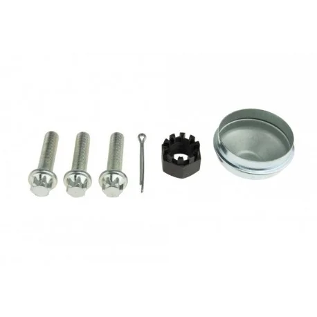 motone5094599
