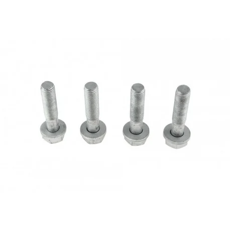 motone5094888