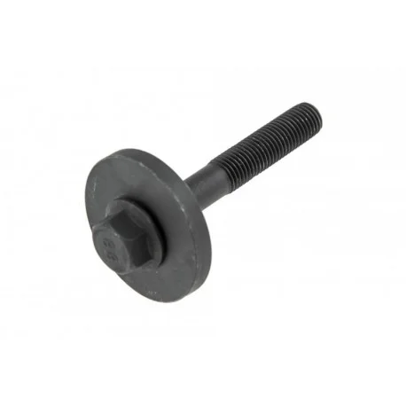 motone5094955