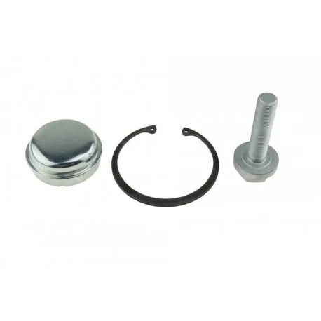 motone5094990
