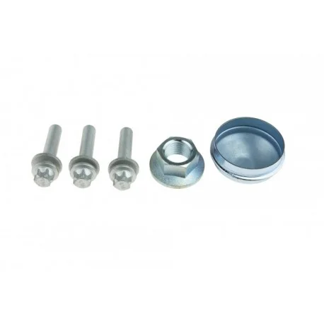 motone5095018