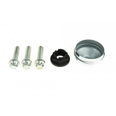 motone5095148