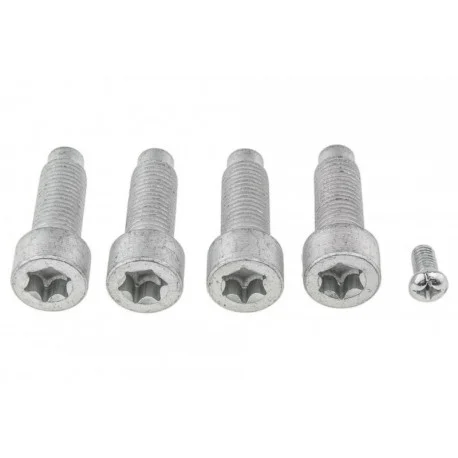 motone5095162