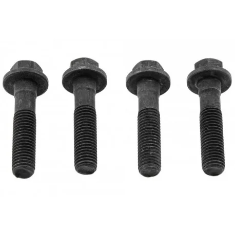 motone5095214
