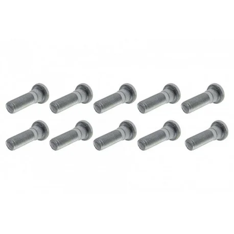 motone5095444