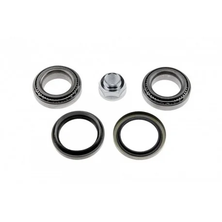 motone5096605
