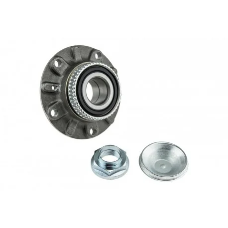 motone5098277