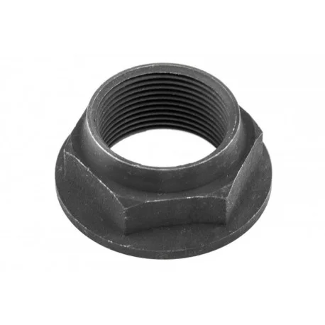 motone5098811