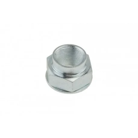 motone5099006