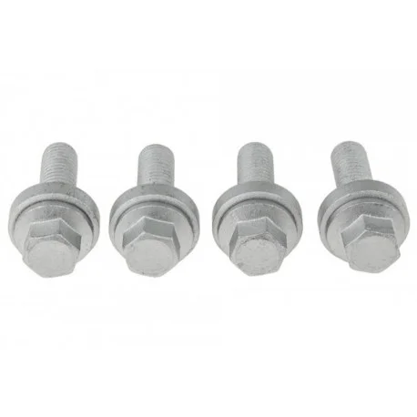 motone5099131