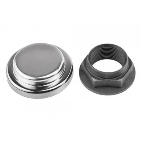 motone5099163