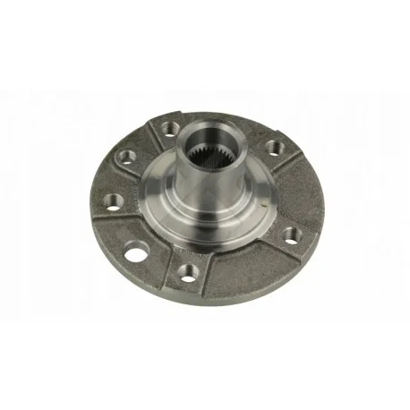 motone5103812