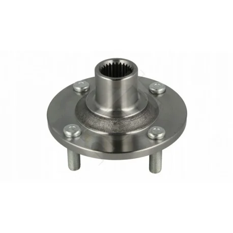 motone5103864