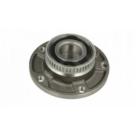 motone5104001