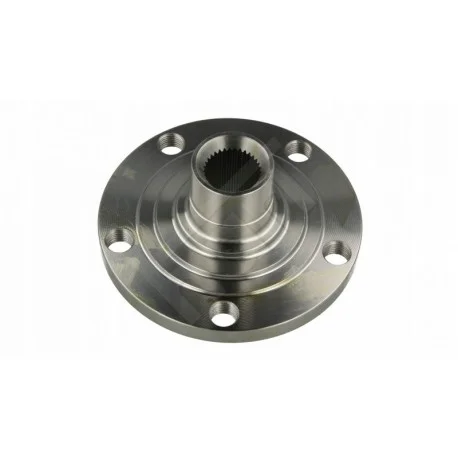 motone5104045