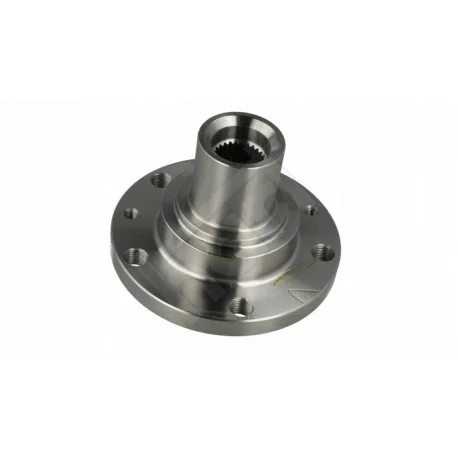 motone5104143