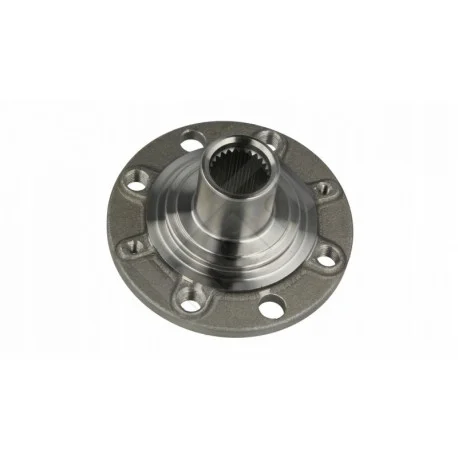 motone5104177