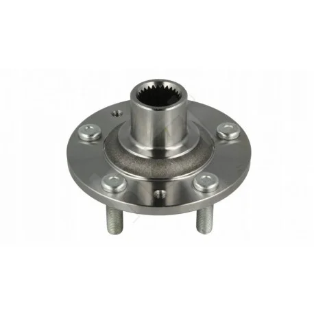 motone5104242