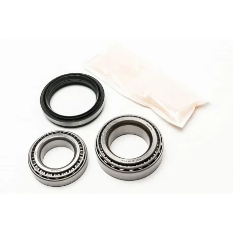 motone5109801