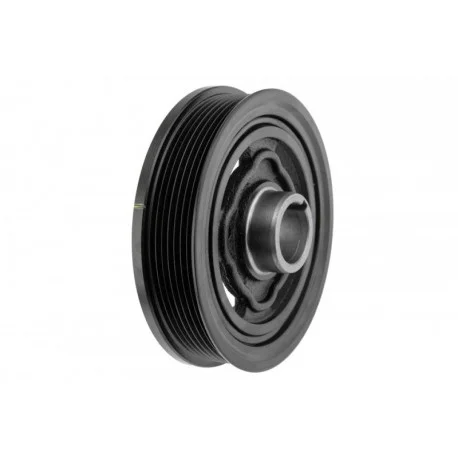 motone5113911