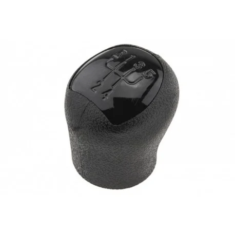motone5116532
