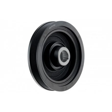 motone5119856