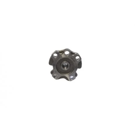 motone5121007