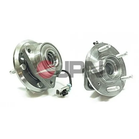 motone5121750