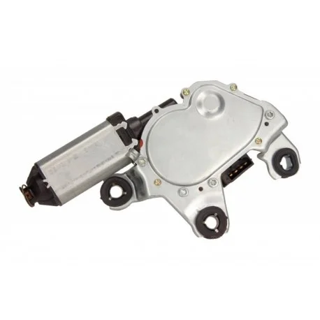motone5134463