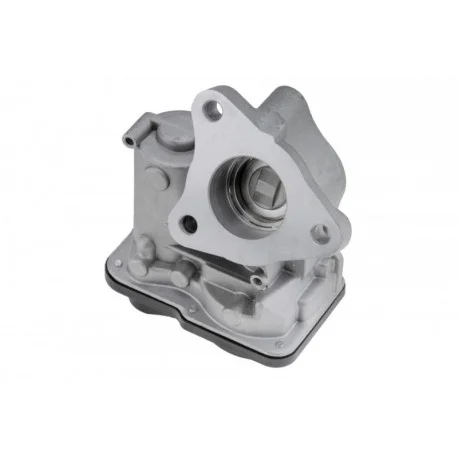 motone5137203