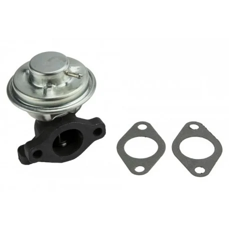 motone5137677