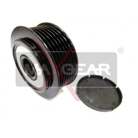 motone5144648