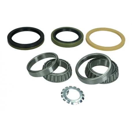motone5144956