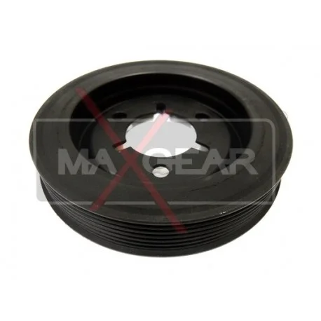 motone5146432