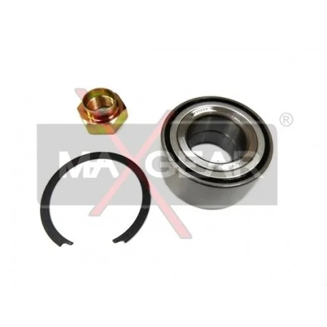 motone5147346