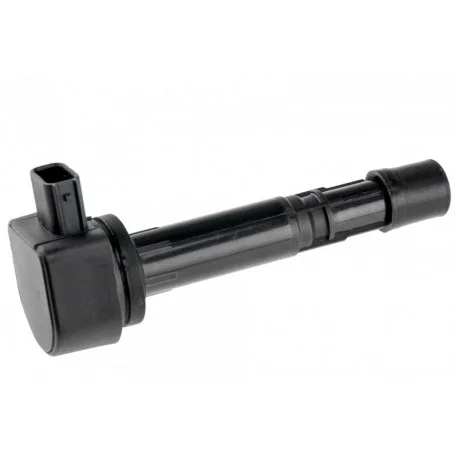 motone5150030