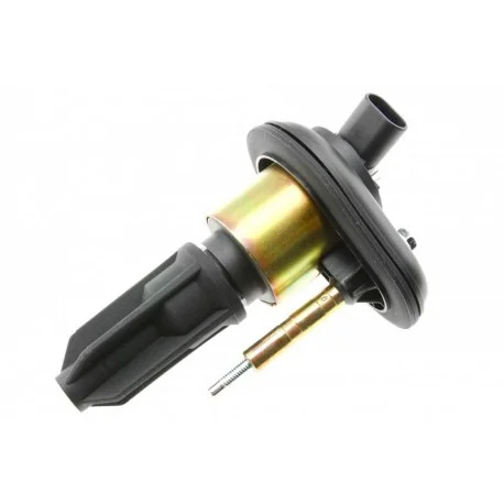 motone5152125