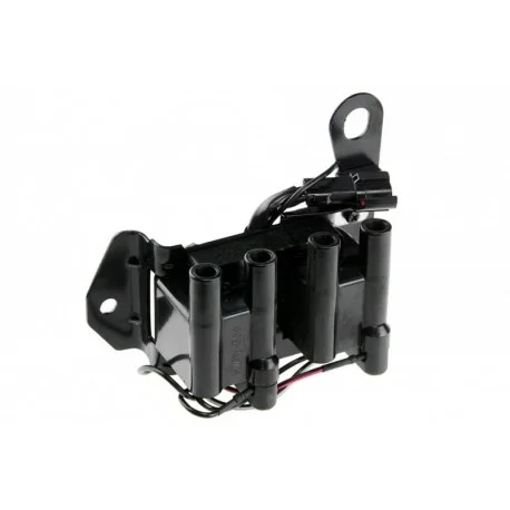 motone5152326