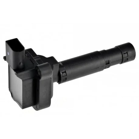 motone5152443