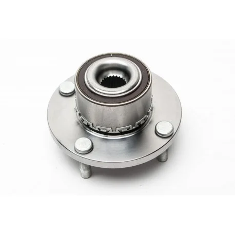 motone5161673
