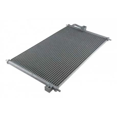 motone5162726