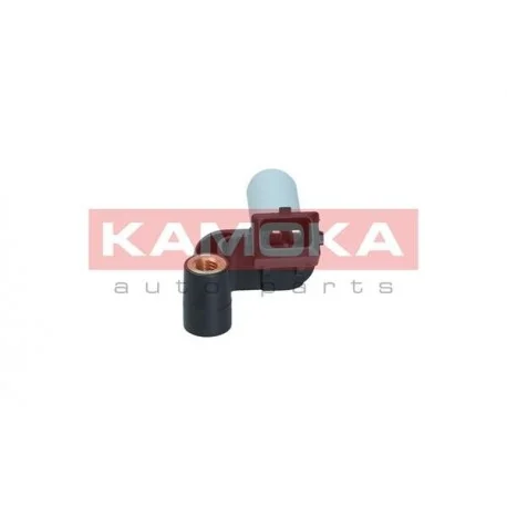 motone5172148